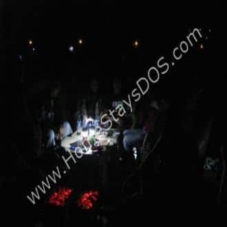 Farm Camping With Lake View Near Lonavala, Lonavala 3